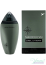 Mauboussin Discovery EDP 100ml за Мъже БЕЗ ОПАКОВКА Мъжки Парфюми без опаковка
