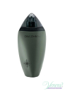 Mauboussin Discovery EDP 100ml за Мъже Мъжки Парфюми