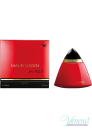 Mauboussin in Red EDP 100ml за Жени БЕЗ ОПАКОВКА Дамски Парфюми без опаковка