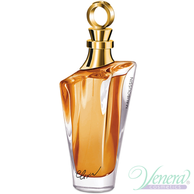 Mauboussin Elixir Pour Elle EDP 100ml за Жени БЕЗ ОПАКОВКА Дамски Парфюми без опаковка