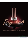 Mauboussin My Twist EDP 100ml за Жени Дамски Парфюми