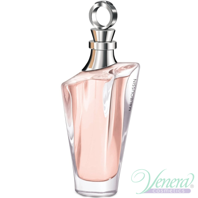 Mauboussin Pour Elle EDP 100ml за Жени БЕЗ ОПАКОВКА Дамски Парфюми без опаковка