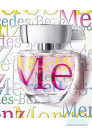 Mercedes-Benz Pop Edition EDP 90ml за Жени Дамски Парфюми 