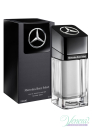 Mercedes-Benz Select EDT 100ml за Мъже БЕЗ ОПАКОВКА Мъжки Парфюми без опаковка
