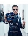 Mercedes-Benz Sign Комплект (EDP 100ml + Deo Stick 75ml) за Мъже Мъжки Комплекти