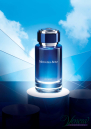 Mercedes-Benz Ultimate EDP 120ml за Мъже Мъжки Парфюми
