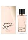 Michael Kors Gorgeous! EDP 100ml за Жени БЕЗ ОПАКОВКА Дамски Парфюми без опаковка