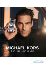 Michael Kors Pour Homme EDP 50ml за Мъже Мъжки Парфюми