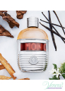 Moncler pour Femme EDP 100ml за Жени Дамски Парфюми 