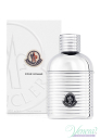 Moncler pour Homme EDP 100ml за Мъже БЕЗ ОПАКОВКА Мъжки Парфюми без опаковка