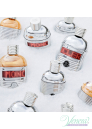 Moncler pour Homme EDP 100ml за Мъже Мъжки Парфюми