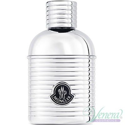 Moncler pour Homme EDP 100ml за Мъже БЕЗ ОПАКОВКА Мъжки Парфюми без опаковка
