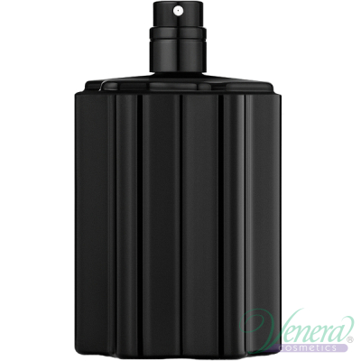 Montblanc Emblem EDT 100ml за Мъже БЕЗ ОПАКОВКА Мъжки Парфюми без капачка