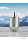 Montblanc Explorer Platinum EDP 60ml за Мъже Мъжки Парфюми