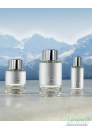 Montblanc Explorer Platinum EDP 60ml за Мъже Мъжки Парфюми