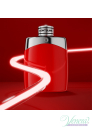Mont Blanc Legend Red EDP 100ml за Мъже БЕЗ ОПАКОВКА Мъжки Парфюми без опаковка