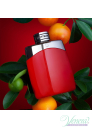 Mont Blanc Legend Red EDP 100ml за Мъже БЕЗ ОПАКОВКА Мъжки Парфюми без опаковка