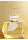 Montblanc Signature Absolue EDP 50ml за Жени Дамски Парфюми