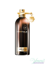 Montale Aoud Safran EDP 100ml за Мъже и Жени Унисекс парфюми