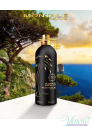 Montale Aqua Gold EDP 100ml за Мъже и Жени БЕЗ ОПАКОВКА Унисекс Парфюми без опаковка