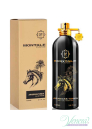 Montale Arabians Tonka EDP 100ml за Мъже и Жени БЕЗ ОПАКОВКА Унисекс парфюми без опаковка