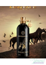Montale Arabians Tonka EDP 100ml за Мъже и Жени БЕЗ ОПАКОВКА Унисекс парфюми без опаковка