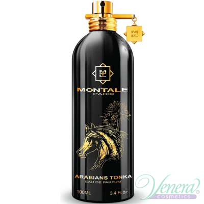 Montale Arabians Tonka EDP 100ml за Мъже и Жени...
