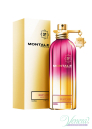 Montale Beast Love EDP 100ml за Мъже и Жени БЕЗ ОПАКОВКА Унисекс парфюми без опаковка