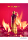 Montale Beast Love EDP 100ml за Мъже и Жени БЕЗ ОПАКОВКА Унисекс парфюми без опаковка