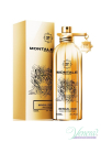 Montale Bengal Oud EDP 100ml за Мъже и Жени БЕЗ ОПАКОВКА Унисекс парфюми без опаковка