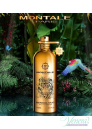 Montale Bengal Oud EDP 100ml за Мъже и Жени БЕЗ ОПАКОВКА Унисекс парфюми без опаковка