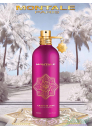 Montale Crazy In Love EDP 100ml за Жени БЕЗ ОПАКОВКА Дамски Парфюми без опаковка