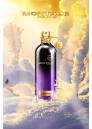 Montale Dark Vanilla EDP 100ml за Мъже и Жени БЕЗ ОПАКОВКА Унисекс парфюми без опаковка