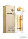 Montale Diamond Flowers EDP 100ml за Жени БЕЗ ОПАКОВКА Дамски Парфюми без опаковка
