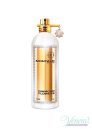 Montale Diamond Flowers EDP 100ml за Жени Дамски Парфюми