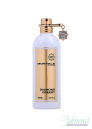 Montale Diamond Greedy EDP 100ml за Жени Дамски Парфюми