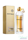 Montale Diamond Rose EDP 100ml за Жени БЕЗ ОПАКОВКА Дамски Парфюми без опаковка