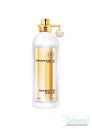 Montale Diamond Rose EDP 100ml за Жени Дамски Парфюми