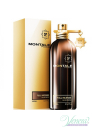 Montale Full Incense EDP 100ml за Мъже и Жени БЕЗ ОПАКОВКА Унисекс Парфюми без опаковка