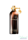 Montale Full Incense EDP 100ml за Мъже и Жени Унисекс парфюми