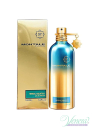 Montale Herbal Aquatica EDP 100ml за Мъже и Жени БЕЗ ОПАКОВКА Унисекс парфюми без опаковка