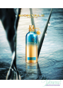 Montale Herbal Aquatica EDP 50ml за Мъже и Жени Унисекс Парфюми