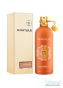 Montale Holy Neroli EDP 100ml за Мъже и Жени БЕЗ ОПАКОВКА Унисекс Парфюми без опаковка