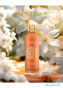 Montale Holy Neroli EDP 100ml за Мъже и Жени БЕЗ ОПАКОВКА Унисекс Парфюми без опаковка