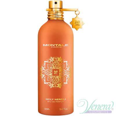 Montale Holy Neroli EDP 100ml за Мъже и Жени БЕ...