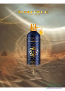 Montale Infinity EDP 100ml за Мъже и Жени БЕЗ ОПАКОВКА Унисекс Парфюми без опаковка