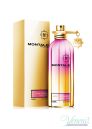Montale Intense Cherry EDP 100ml за Мъже и Жени БЕЗ ОПАКОВКА Унисекс парфюми без опаковка