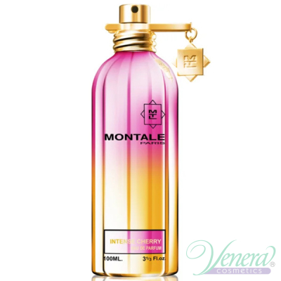 Montale Intense Cherry EDP 100ml за Мъже и Жени...