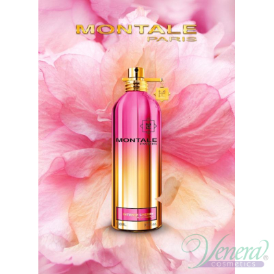 Montale Intense Cherry EDP 100ml за Мъже и Жени