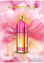 Montale Intense Cherry EDP 100ml за Мъже и Жени Унисекс парфюми